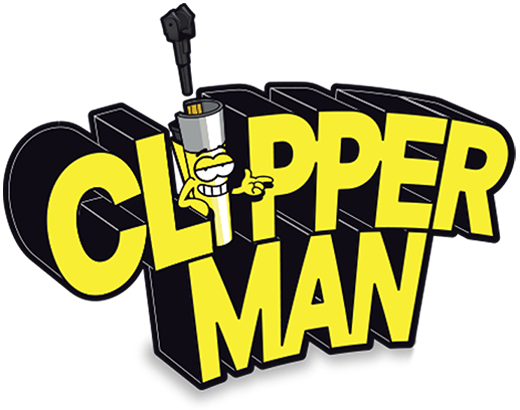 clipperman